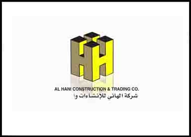 Building-Trades
